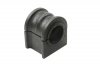 Guma Stabilizatora Przedniego K201500 29mm MUSTANG